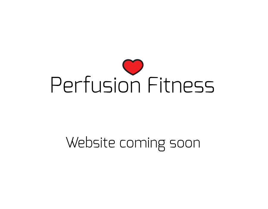 click for website